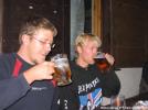 IMG_1971.jpg